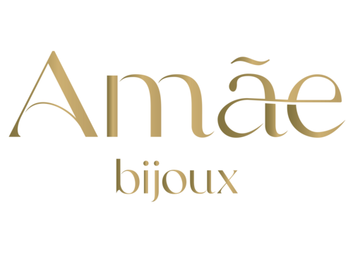 Amãe Bijoux